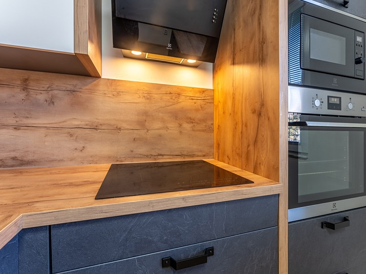 Prodej bytu 3+1 75 m² - foto 5