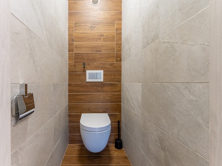 Prodej bytu 3+1 75 m² - foto 8