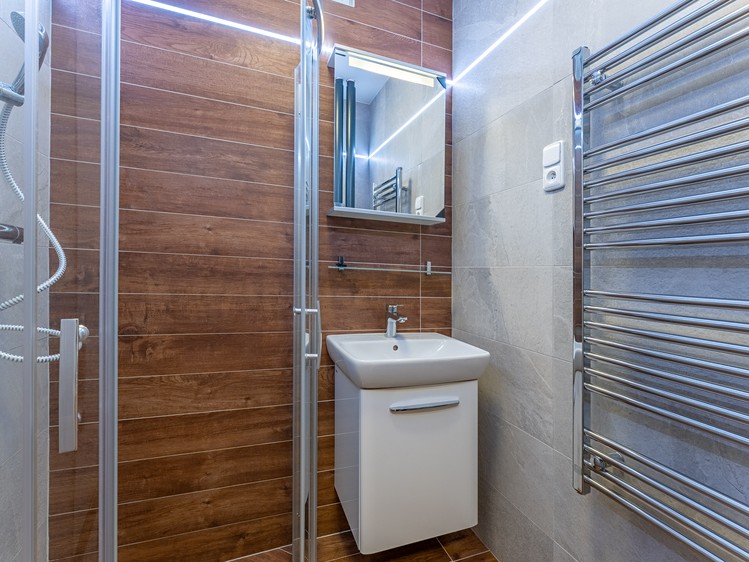Prodej bytu 3+1 75 m² - foto 7