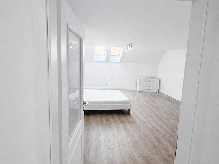 Prodej bytu 1+kk 47 m² (Jednopodlažní) - foto 7