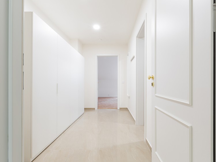 Prodej bytu 2+kk 70 m² (Podkrovní) - foto 7