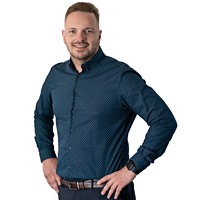 Tomáš Novák