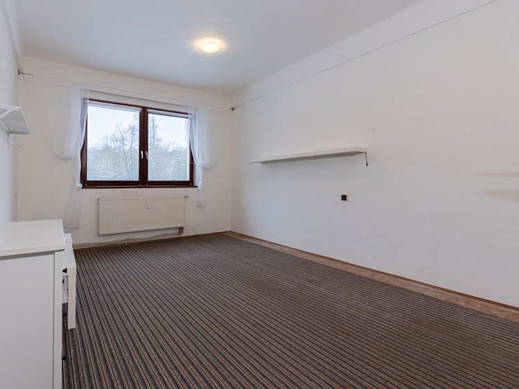 Prodej bytu 2+kk 53 m² - foto 4