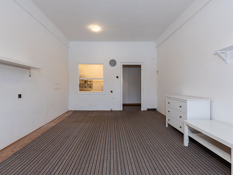 Prodej bytu 2+kk 53 m² - foto 8