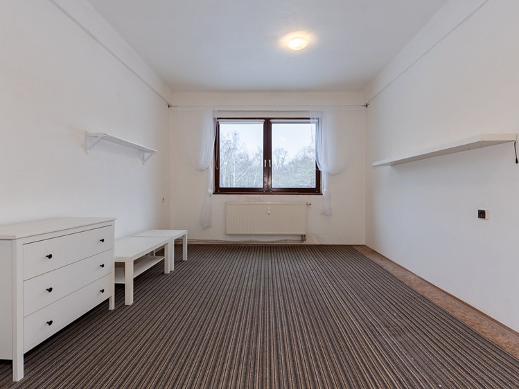 Prodej bytu 2+kk 53 m² - foto 6