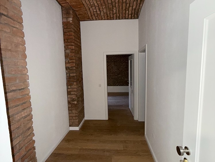 Prodej bytu 1+kk 34 m² (Jednopodlažní) - foto 5