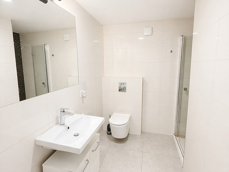 Prodej bytu 3+kk 76 m² (Podkrovní) - foto 6