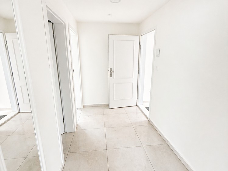 Prodej bytu 3+kk 76 m² (Podkrovní) - foto 5