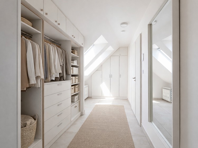 Prodej bytu 3+kk 90 m² (Jednopodlažní) - foto 4