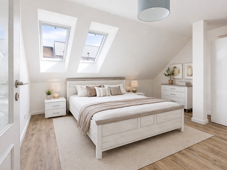 Prodej bytu 3+kk 90 m² (Jednopodlažní) - foto 1
