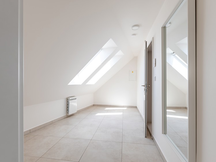 Prodej bytu 3+kk 90 m² (Jednopodlažní) - foto 8