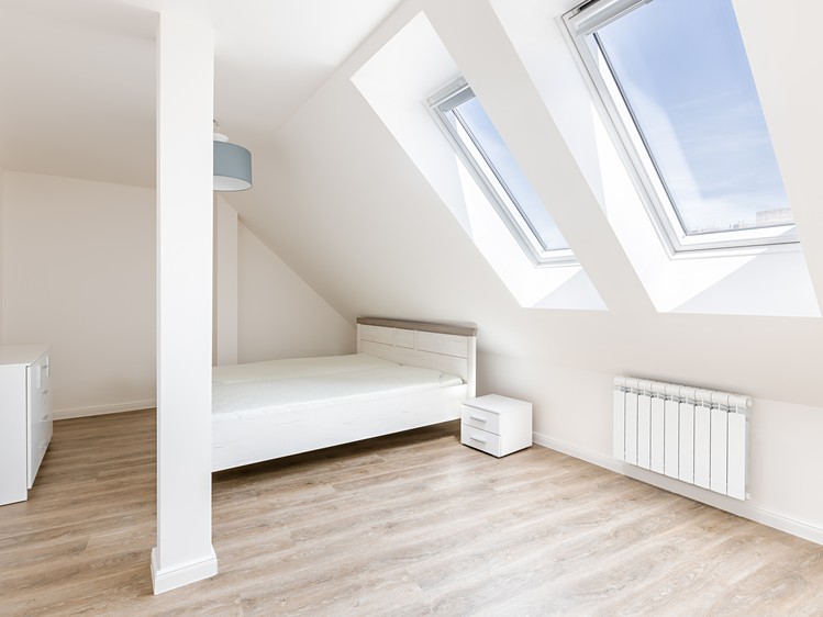 Prodej bytu 3+kk 90 m² (Jednopodlažní) - foto 5