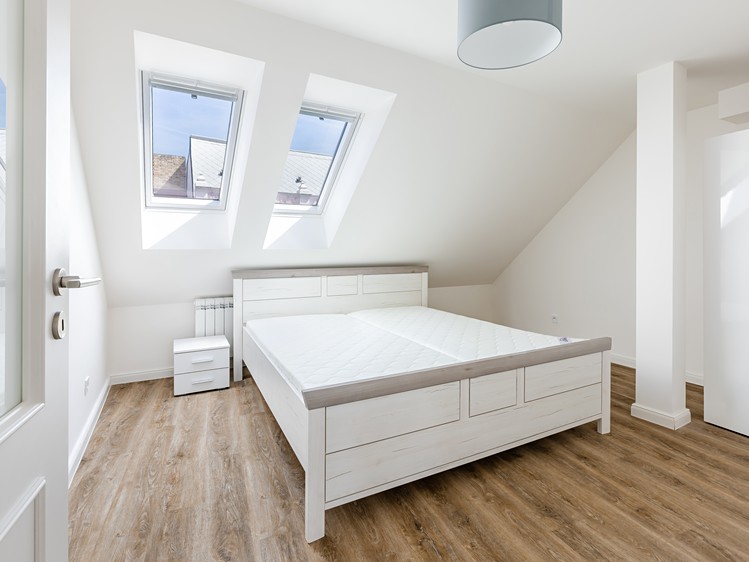 Prodej bytu 3+kk 90 m² (Jednopodlažní) - foto 6