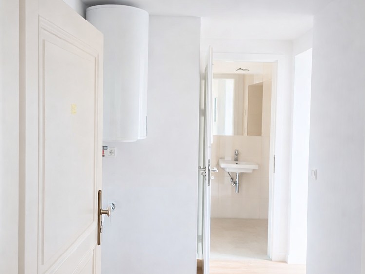 Prodej bytu 2+kk 57 m² (Podkrovní) - foto 6
