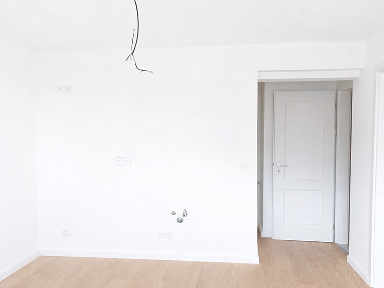 Prodej bytu 2+kk 57 m² (Podkrovní) - foto 7