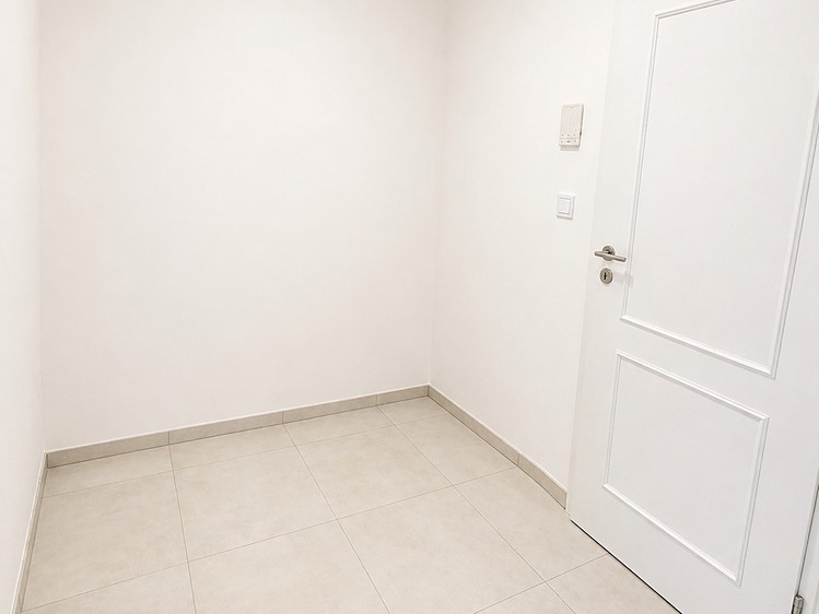 Prodej bytu 2+kk 62 m² (Jednopodlažní) - foto 7