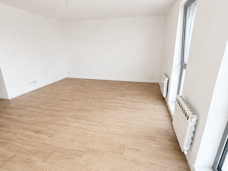 Prodej bytu 2+kk 62 m² (Jednopodlažní) - foto 6