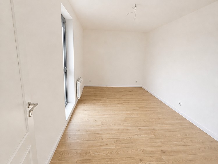 Prodej bytu 2+kk 62 m² (Jednopodlažní) - foto 5