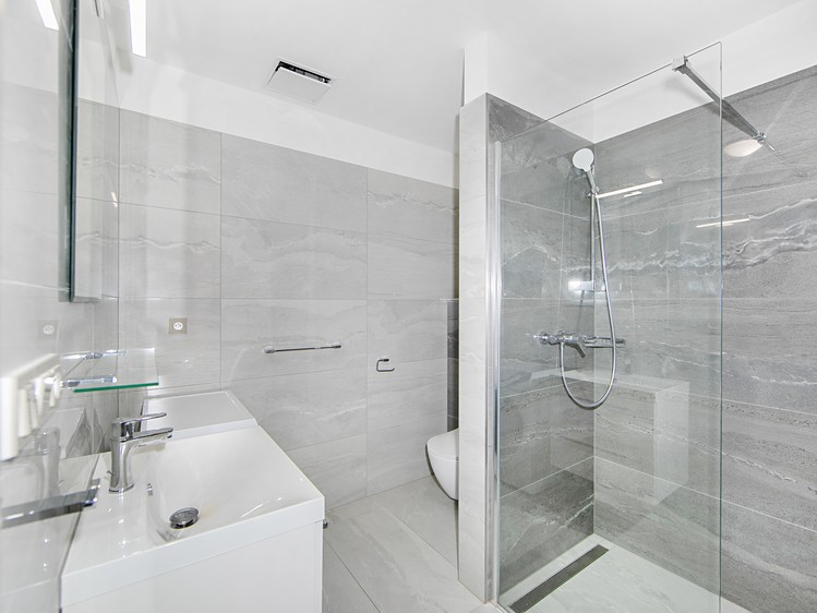 Pronájem bytu 2+kk 58 m² - foto 8