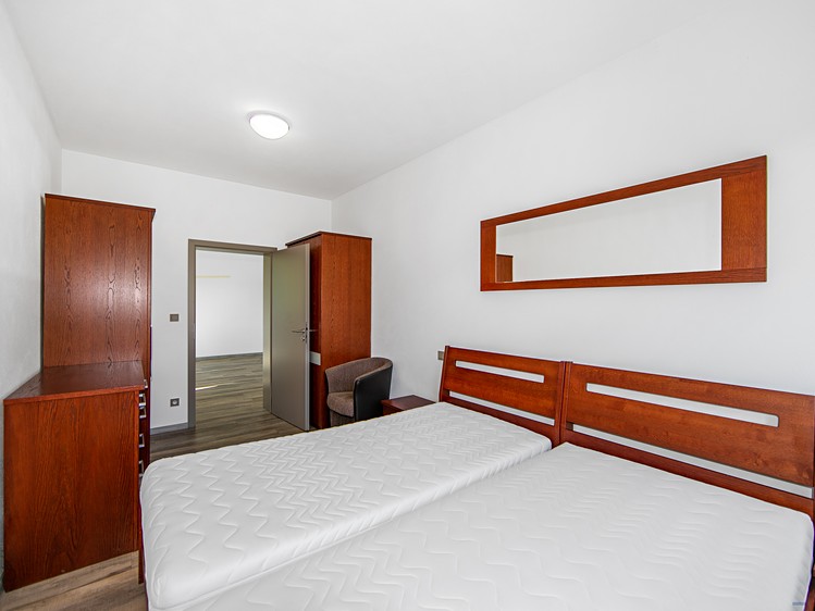 Pronájem bytu 2+kk 58 m² - foto 6