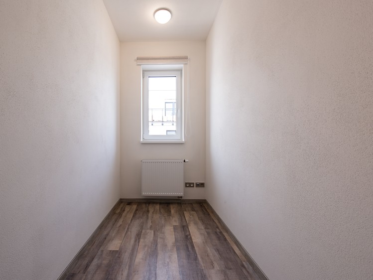 Pronájem bytu 1+kk 45 m² - foto 8