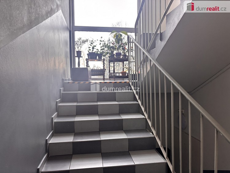 Pronájem pokoje 13 m² - foto 2