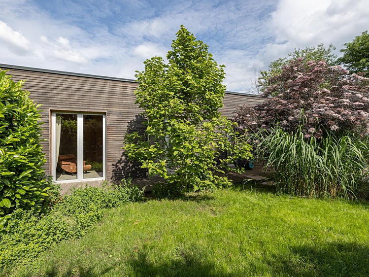 Pronájem  rodinného domu 137 m², pozemek 738 m² - foto 7