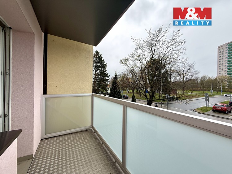 Prodej bytu 2+1 64 m² - foto 6