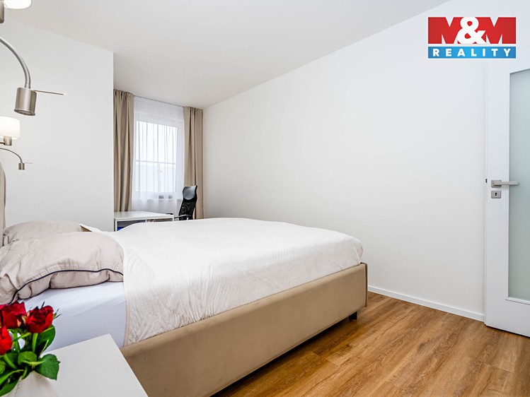 Prodej bytu 3+kk 85 m² - foto 3