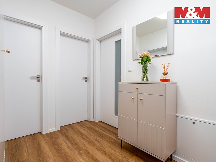 Prodej bytu 3+kk 85 m² - foto 6