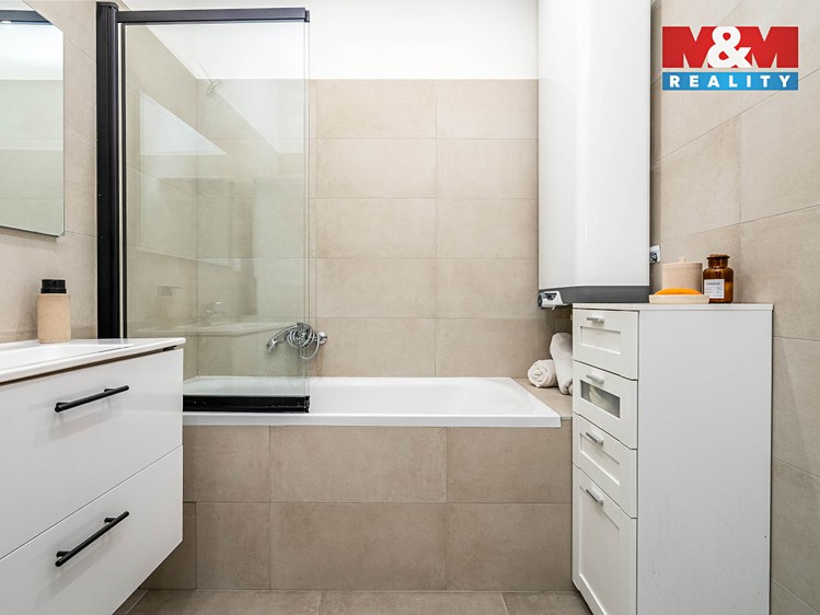 Prodej bytu 3+kk 85 m² - foto 5