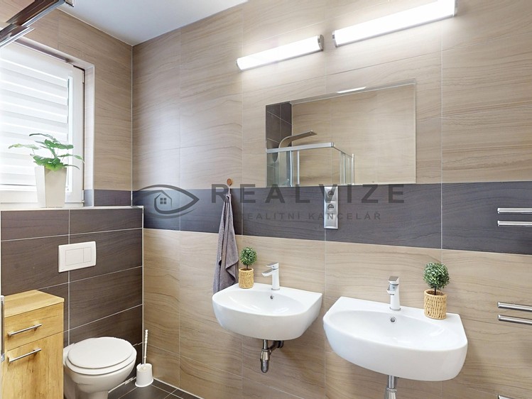 Prodej bytu 2+kk 71 m² - foto 8