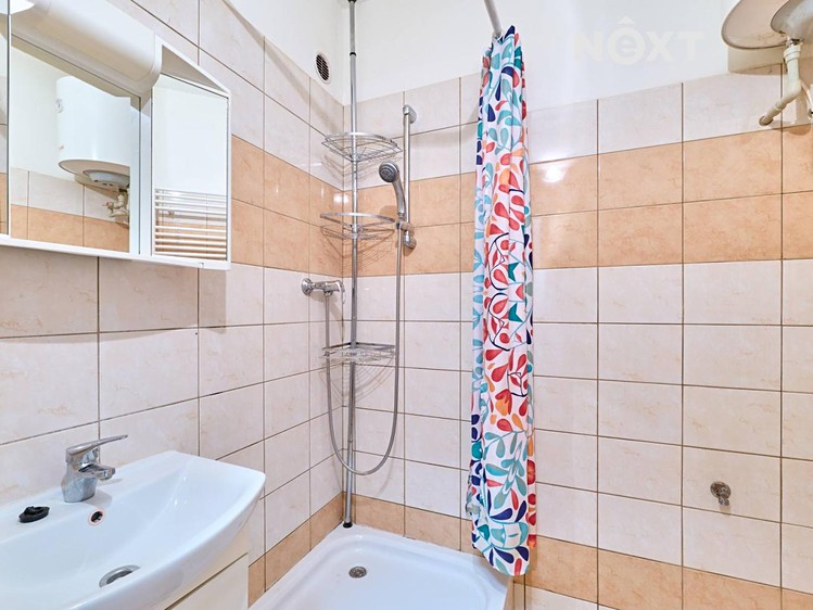 Prodej bytu 2+1 52 m² - foto 6