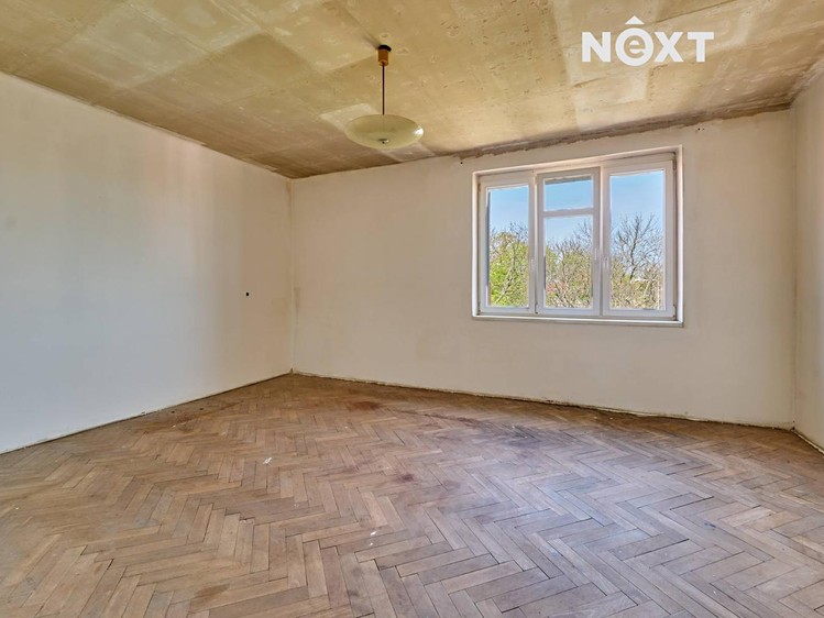 Prodej bytu 2+kk 56 m² - foto 2
