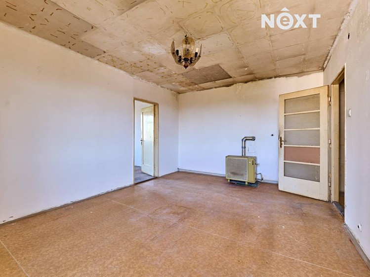 Prodej bytu 2+kk 56 m² - foto 8