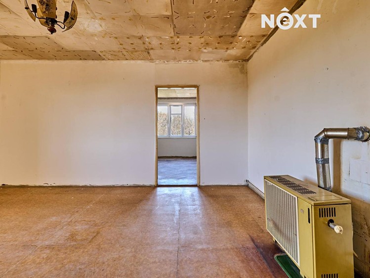 Prodej bytu 2+kk 56 m² - foto 6