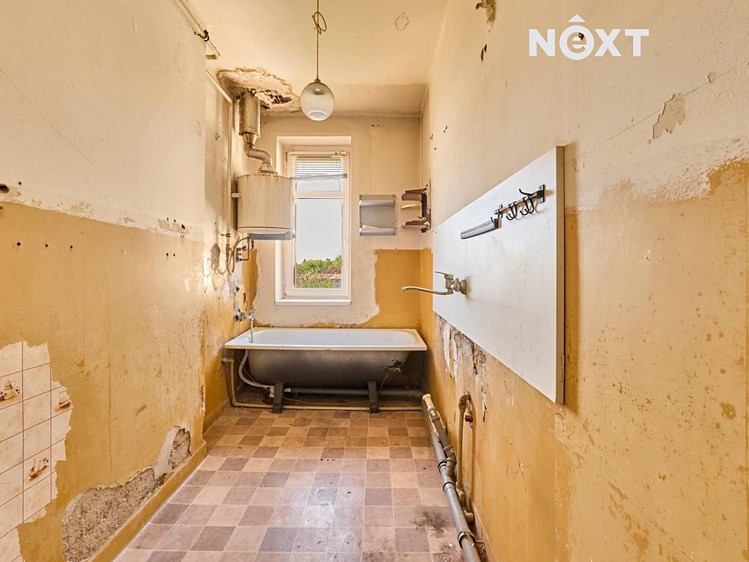 Prodej bytu 2+kk 56 m² - foto 5