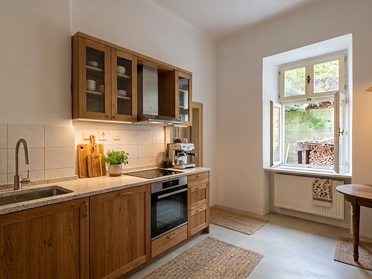 Prodej bytu 3+1 97 m² - foto 1