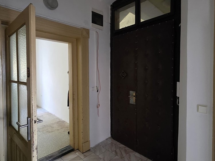 Prodej bytu 3+1 97 m² - foto 8