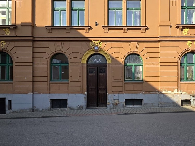 Prodej bytu 3+1 97 m² - foto 3