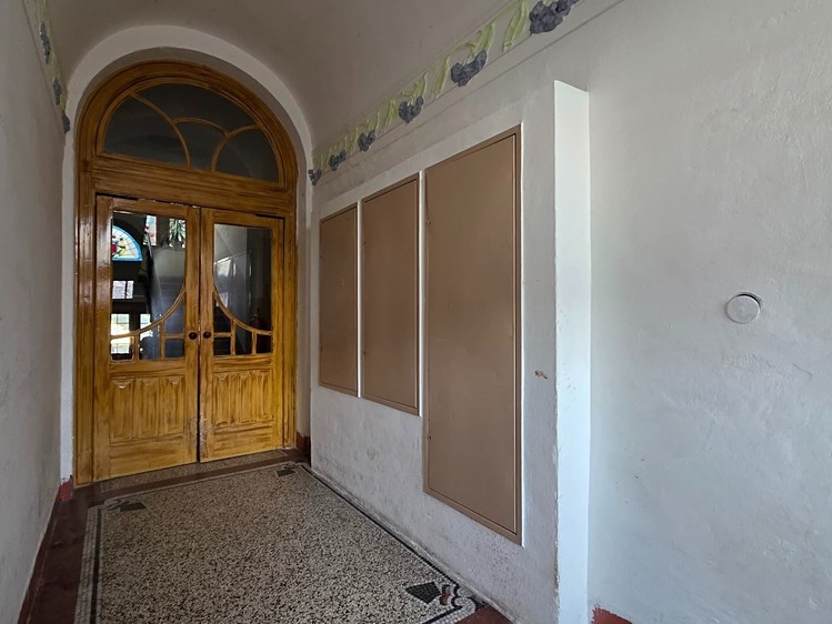 Prodej bytu 3+1 97 m² - foto 6