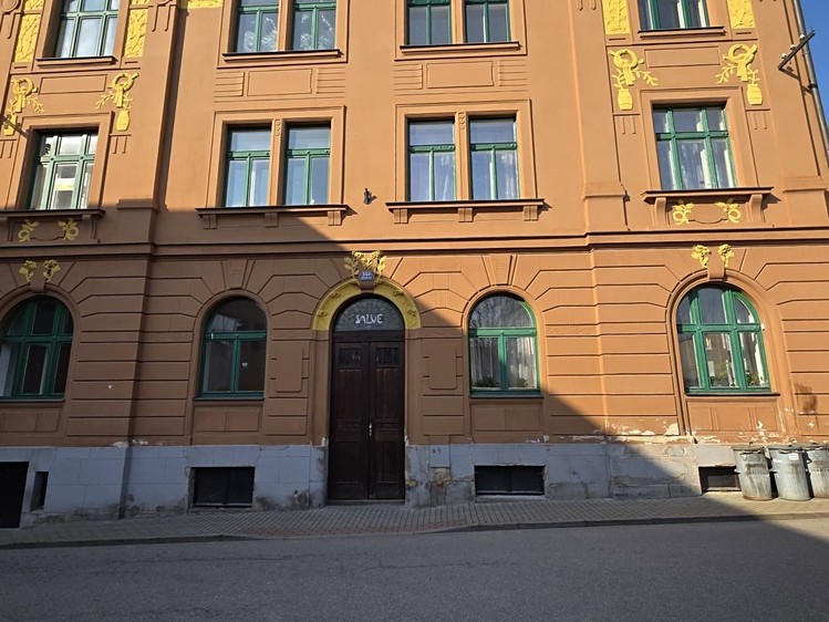 Prodej bytu 3+1 97 m² - foto 4