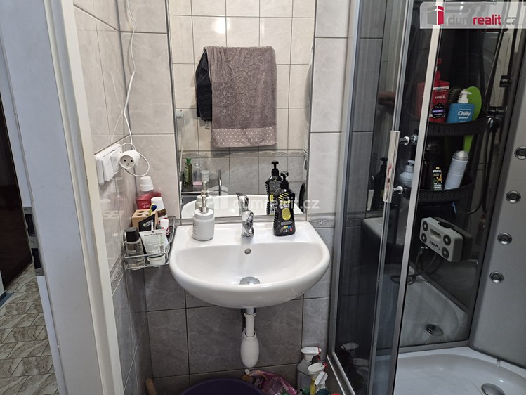 Prodej bytu 3+1 67 m² - foto 6