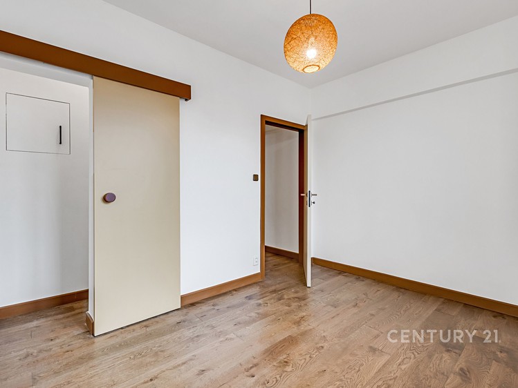 Prodej bytu 3+kk 58 m² - foto 8