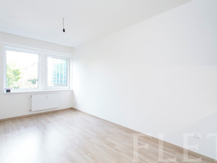 Prodej bytu 1+kk 23 m² (Jednopodlažní) - foto 5