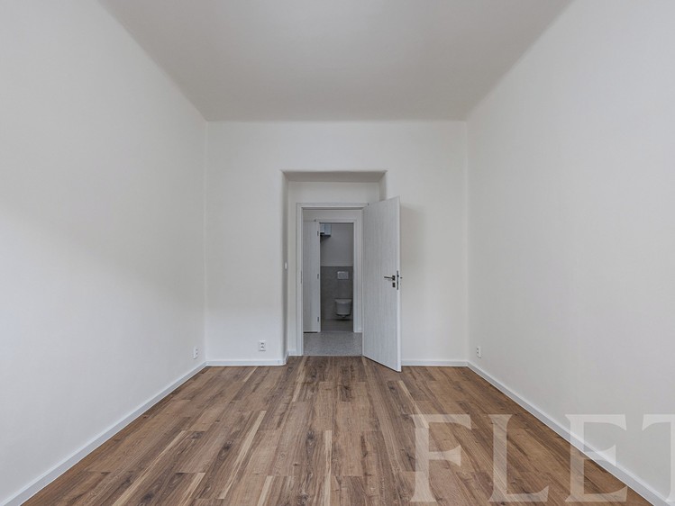 Prodej bytu 2+1 56 m² - foto 6
