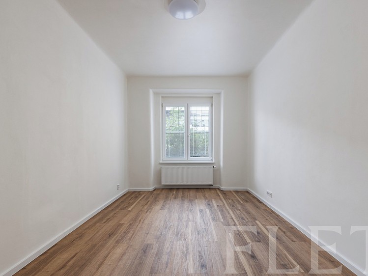 Prodej bytu 2+1 56 m² - foto 5