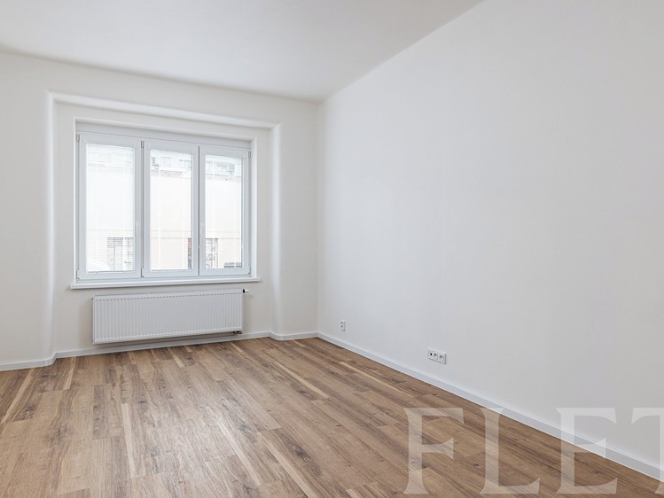 Prodej bytu 2+1 56 m² - foto 2