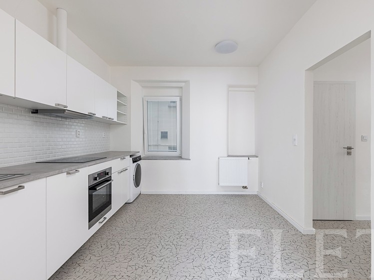 Prodej bytu 2+1 56 m² - foto 6