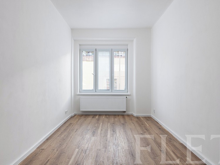 Prodej bytu 2+1 56 m² - foto 4